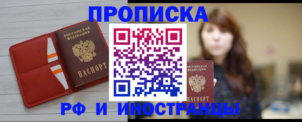 временная регистрация поиск в Новороссийске